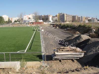 110905_campo_verderena01.jpg